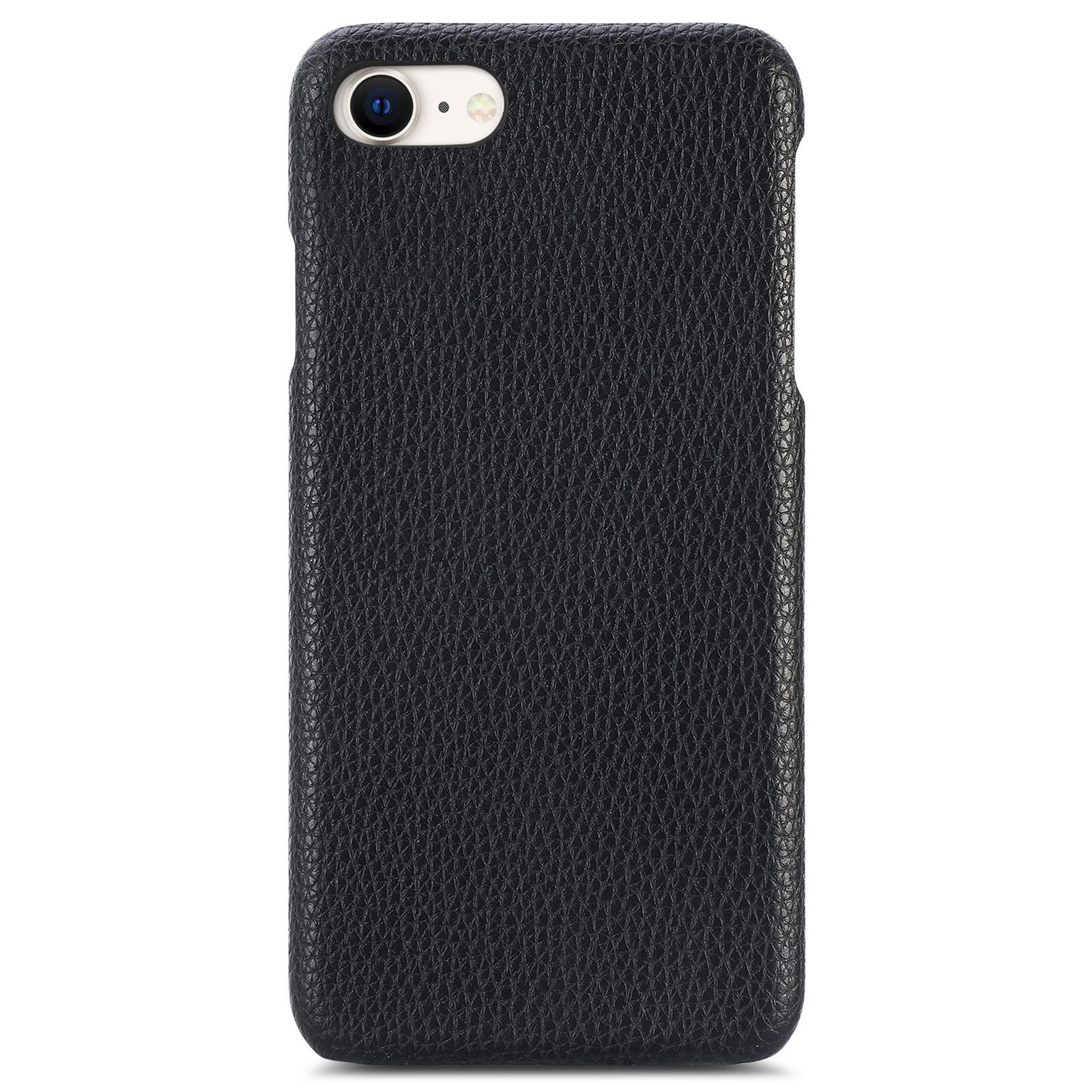 Y1 For iPhone 7 / 8 / SE (2020) / SE (2022) Case Litchi Texture Drop Proof PU Leather Coated PC Phone Cover Y1 For iPhone 7 / 8 / SE (2020) / SE (2022) Case Litchi Texture Drop Proof PU Leather Coated PC Phone Cover